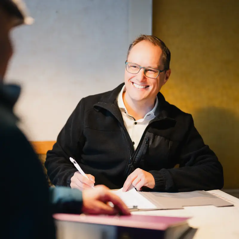 Preis & Leistungen Preis & Leistungen